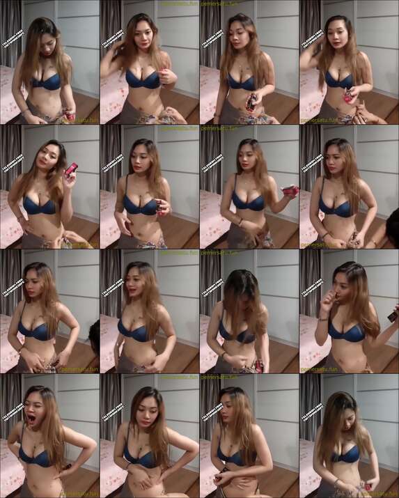 nurcameliakhan update abg 18yo (11)