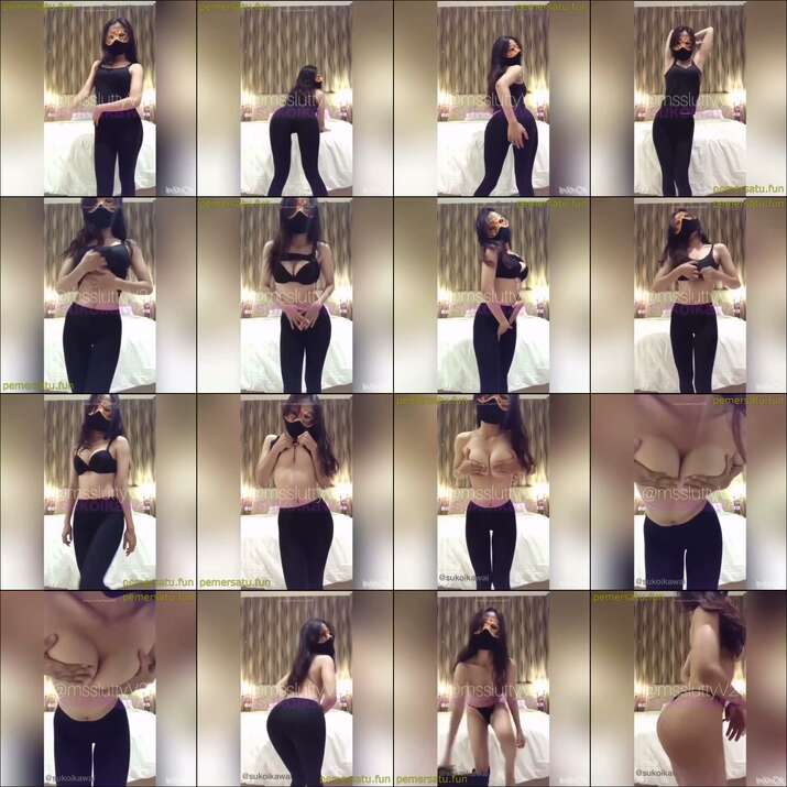 slutty vani hijab kurus binal (4)
