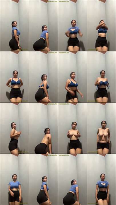 indarsnr 18yo tiktok viral (14)
