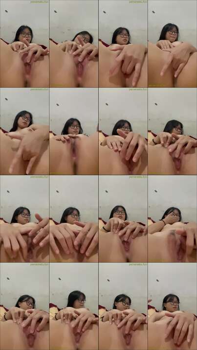 dede jeje abg 18yo chindo (3)