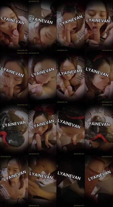 lyainevan abg 18yo (6)