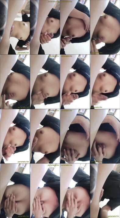 cicireal053 abg 18yo update ngewe (11)