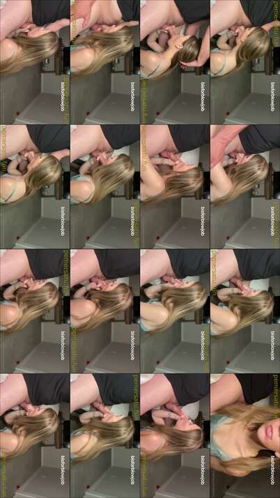 bisforblowjob bule sange (11)