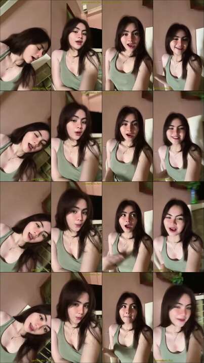 See U Too abg 18yo Cantik Mulus Pacaran (7)