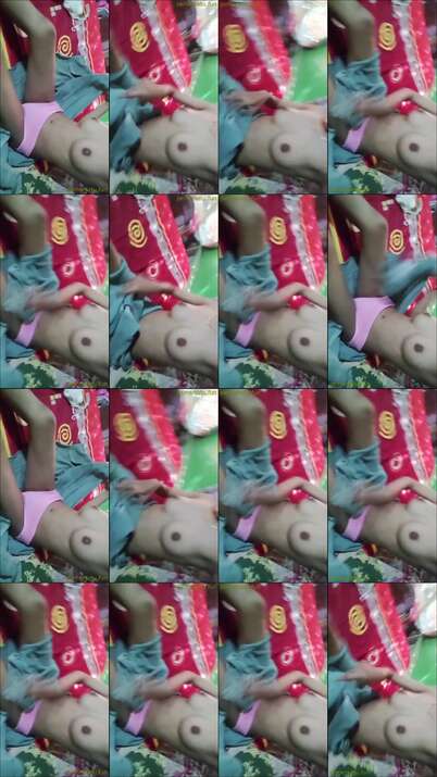 rika fullpack abg 18yo pemersatu fun (7)