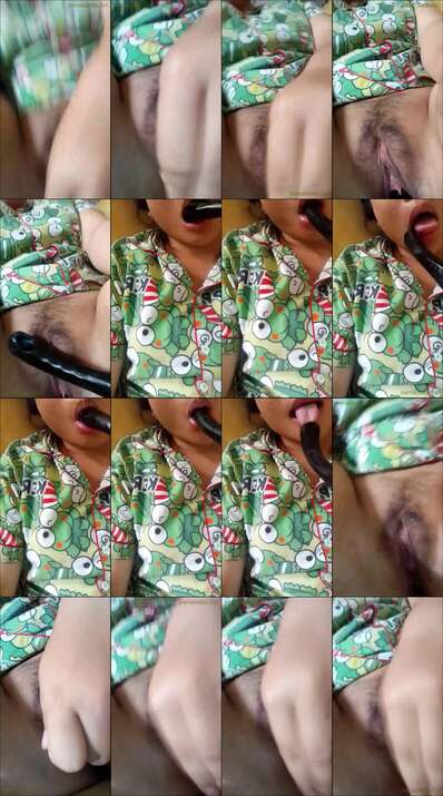 jilbab bocil montok colok memek becek (7)