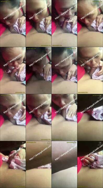 Abam Joyah hijab abg sange 18yo pemersatu fun (18)