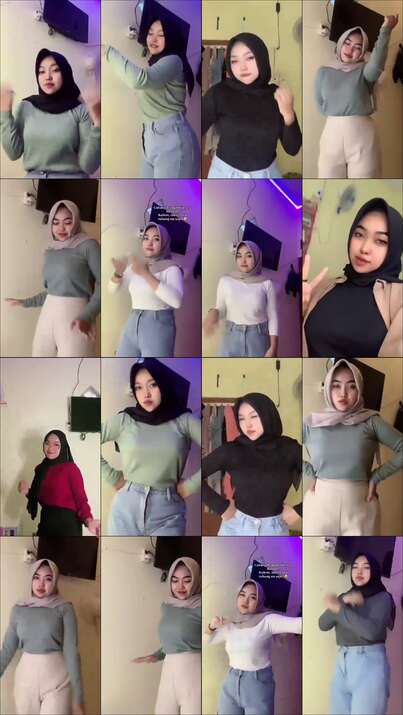 rahma tiktok telanjang viral (3) - Copy-merged-1683748691683