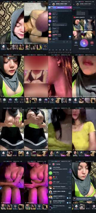VID 20231201 194203 080
