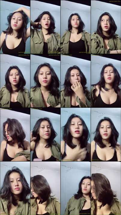 viral noturajel seksi parah cantik sange mulus (8)