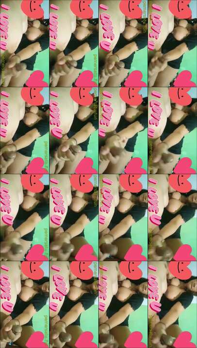 claudia hijab tobrut (87)