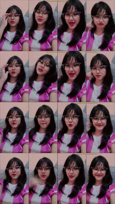 caroline update 18yo viral sange (4)