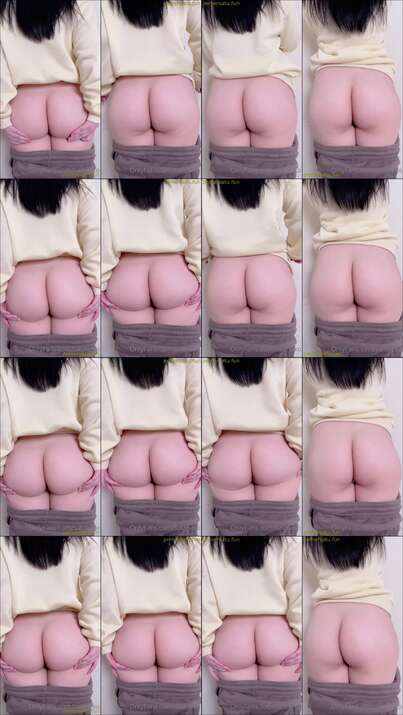 saizneko cosplayer mulus onlyfans m4v (57)