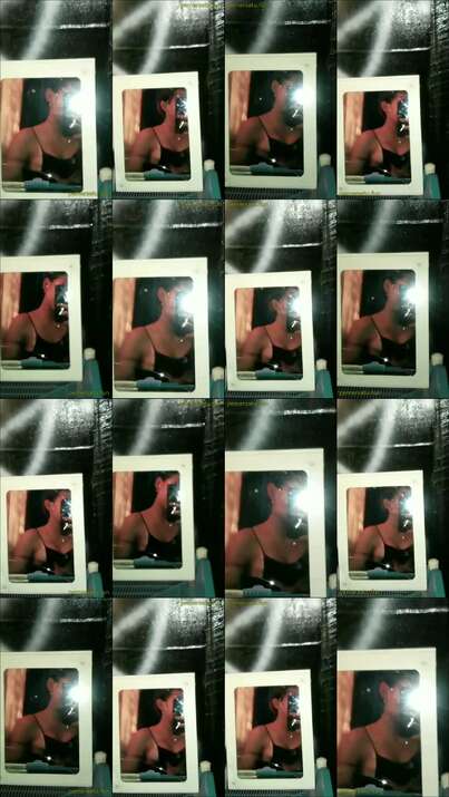 talent ndaa abg 18yo pemersatu fun (30)