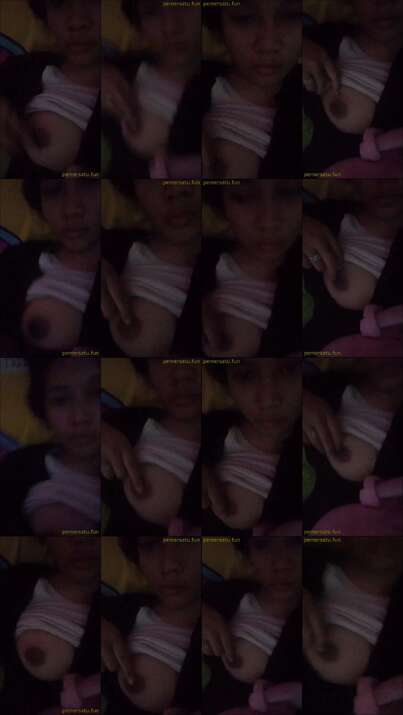 afra abg 18yo sange binal (5)