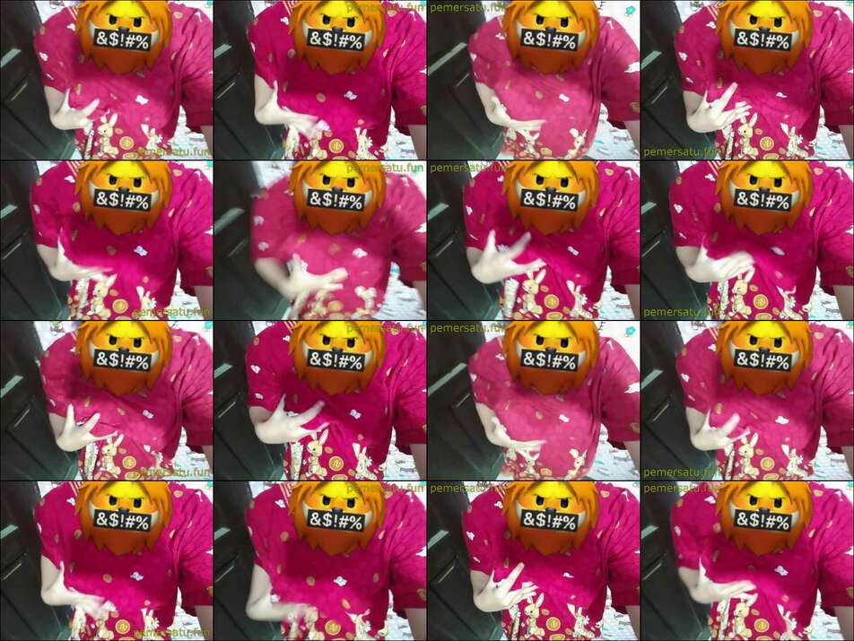 sherren mantan abg 18yo (13)