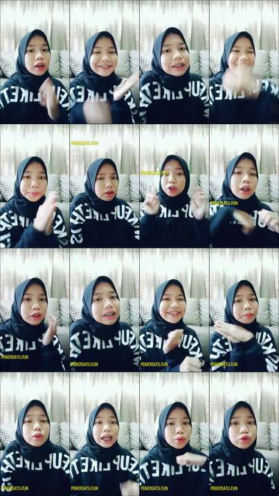 nurul safina out (1) (new)