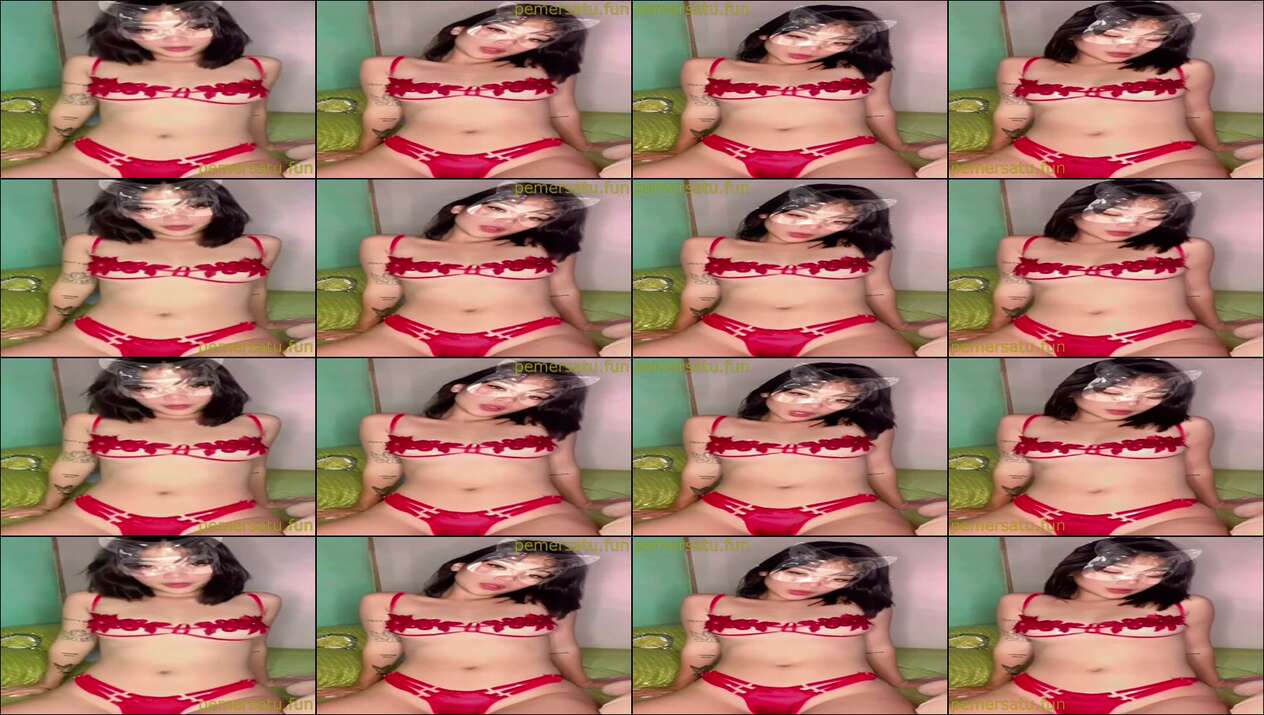 christine abanil abg 18yo tocil sange (12)