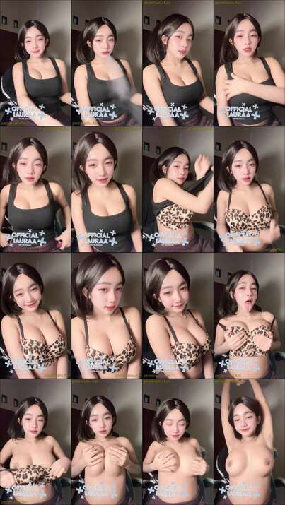 talent laura big update (36)