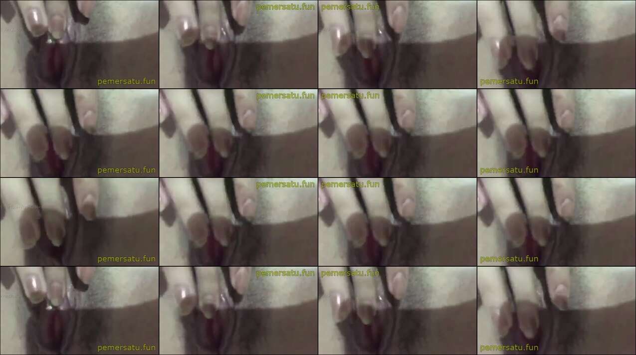 golda s abg 18yo pemersatu fun (39)