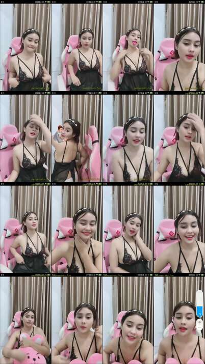 dara aulia viral 18yo (3)
