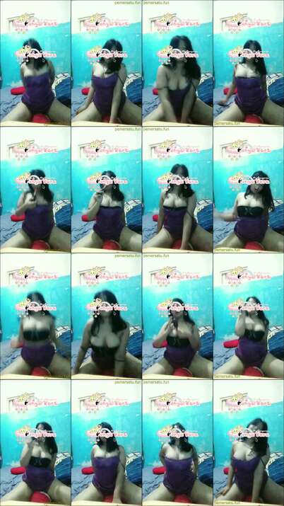 Talent Yora SMA (47)