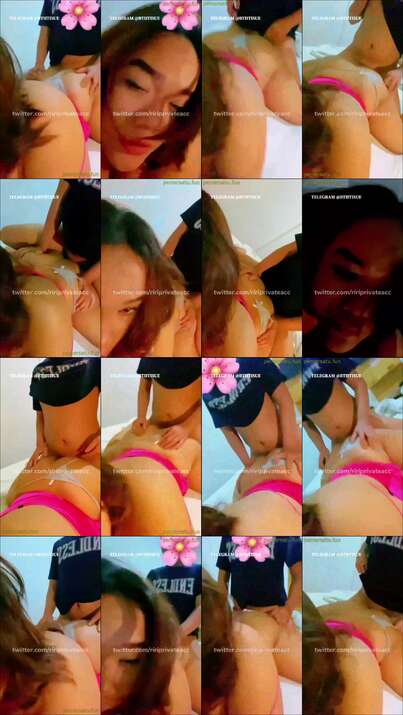 Alter Riri suka ngewe colmek (19)