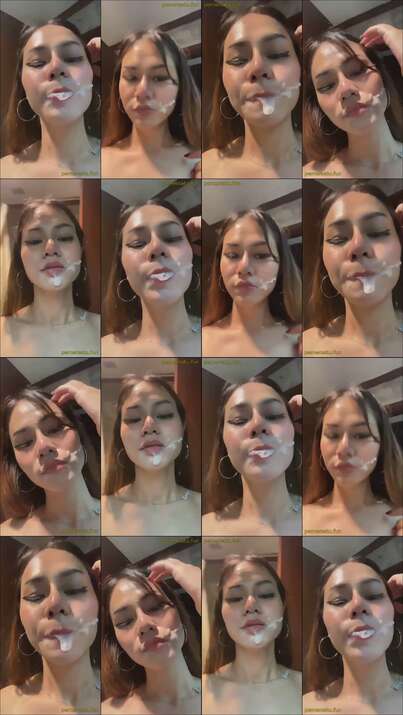 adrianne s abg 18yo pemersatu fun (25)