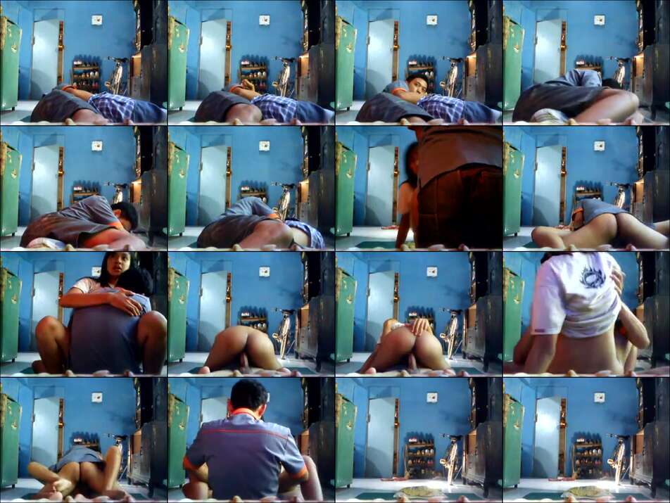 Smp Pamotan Rembang 2 - Playbokep