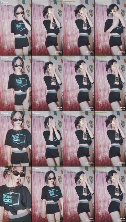 sudarty 18yo abg chindo putih mulus binal (40)