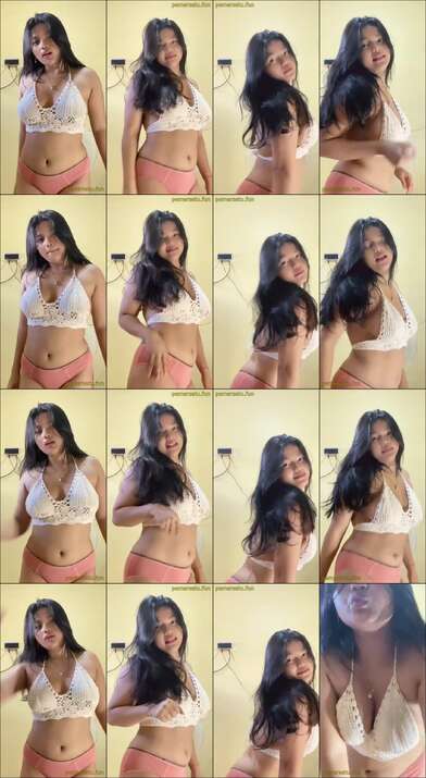 Annie v1 tiktoker abg 18yo (23)