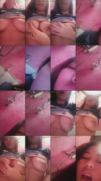 tante maria cantik jelita manja colmek ngewe mov (52)