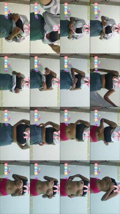 baby arra abg 18yo viral (16)
