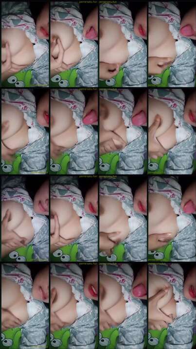 remaja abg 18yo memek pink sempit pemersatu fun (6)