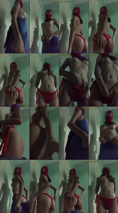 mary anne 18yo sange (18)