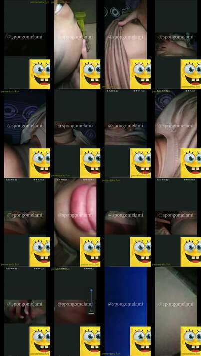ometv by spongomelami v4 abg 18yo (1)