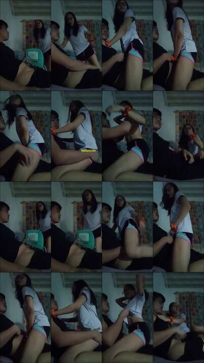 crystaela out (1) (new 2)