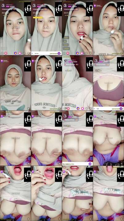 hijab sange binal parah (1)
