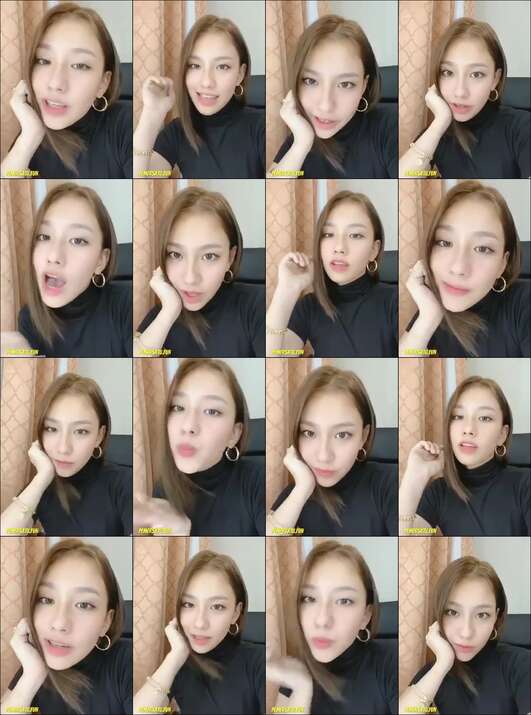 Dara Cantik Suka Colok Memek Pink Becek Part (1)