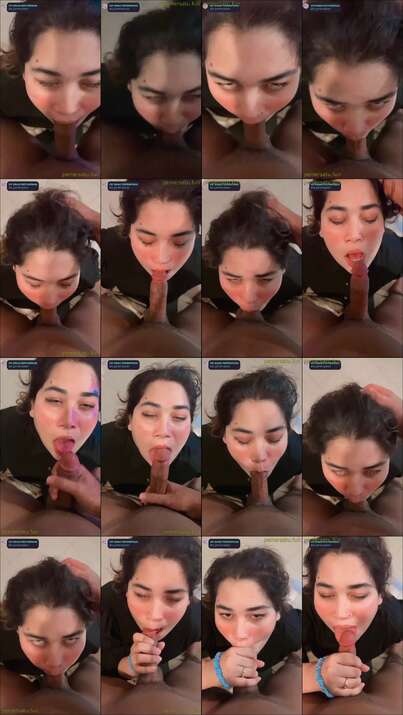 hijab tobrut sange omek sepong ngewe (134)