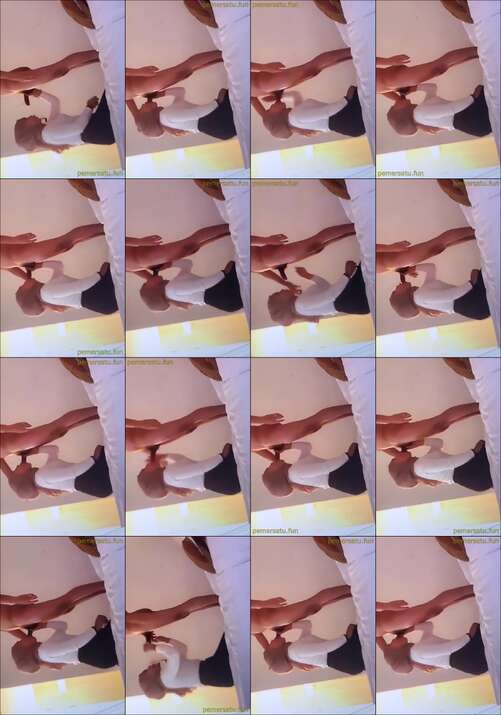 Wanda abg 18yo sange (8)