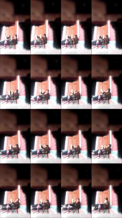 Video by Korea 4098 4143 4116 4154 4152 4102 4100 4154 4152 4