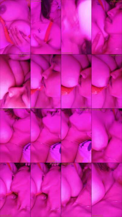 talent indy hijab abg 18yo sextape (22)