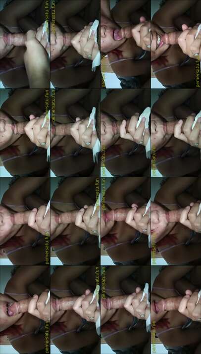 dora syifa abg 18yo sextape ngewe omek 02feb (11)