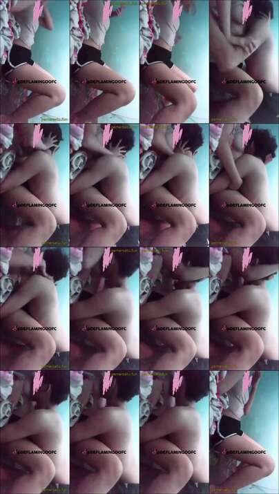 Talent Carla Manda 18yo ABG Mulus Mantap (36)
