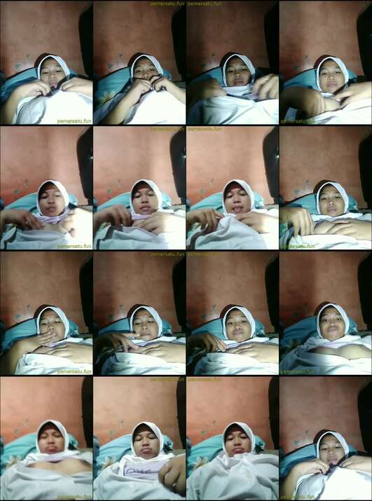 Zee 18yo PEMERSATU FUN (13)