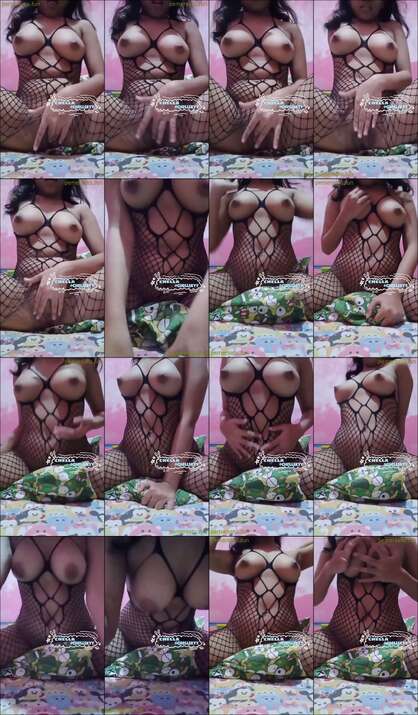lpv948 chella esempe abg 18yo pemersatu fun (44)
