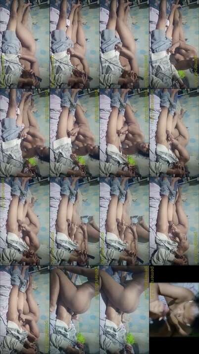 dede zahrani abg 18yo update (2)