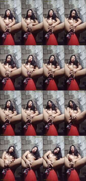 diana tocil abg 18yo (35)