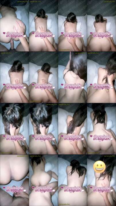 biya pwetiebiy cakep abg 18yo update (86)
